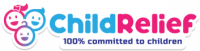 child-relief-logo-medium
